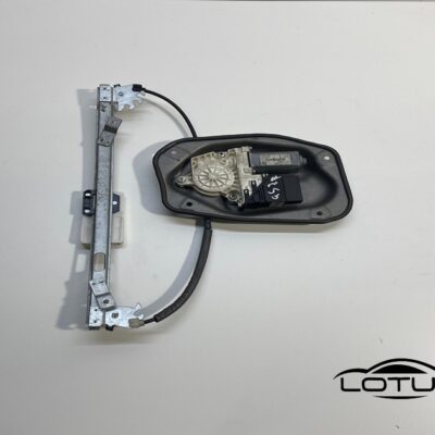 Zadnji desni podizac stakla 4V VW GOLF 5 03-08
