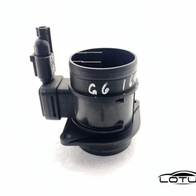 Protokomjer zraka VW GOLF 6 1.6 TDI 03L906461