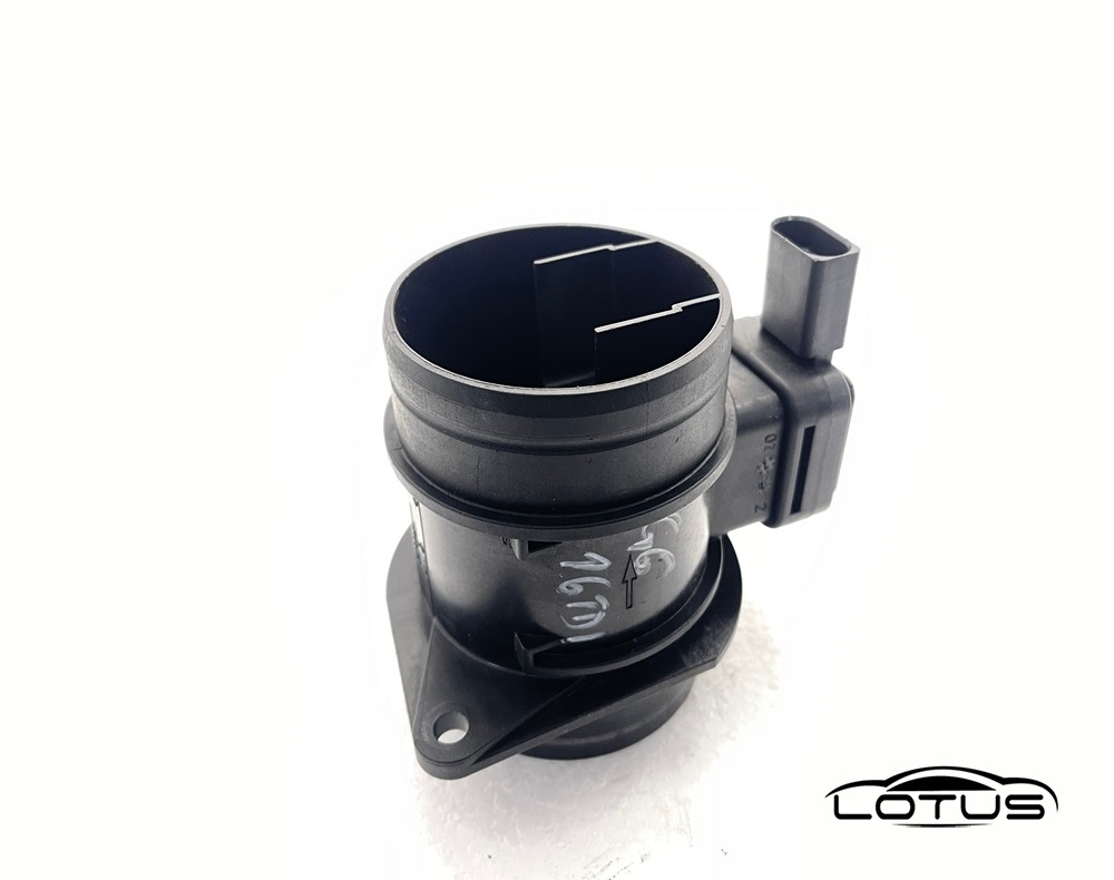 Protokomjer zraka VW GOLF 6 1.6 TDI 03L906461