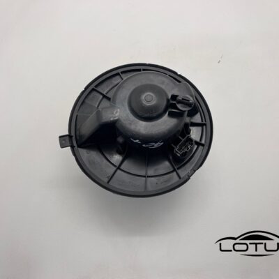 Ventilator kabine VW GOLF 6 6+ PLUS 09-14 1K1819015A