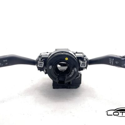 Ablender rucica VW GOLF 6 1K0953503JH 1K0959653C
