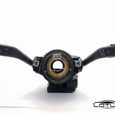 Ablender rucica VW GOLF 6 1K0959653C