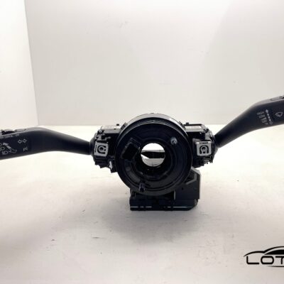 Ablender rucica VW GOLF 6 1K0959653C