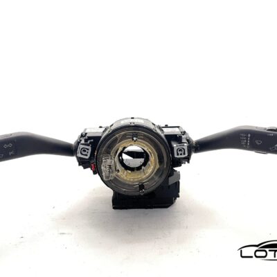 Ablender rucica VW GOLF 6 1K0959653C