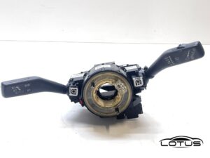 Ablender rucica VW GOLF 6 2008-2011 1K0959653C