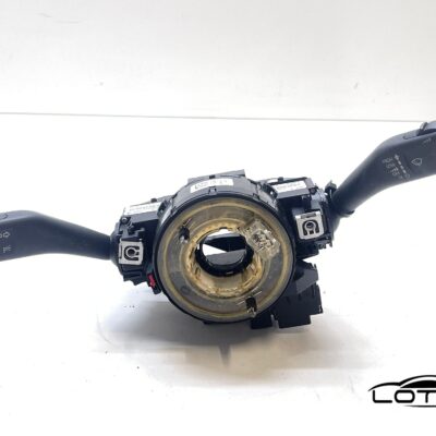 Ablender rucica VW GOLF 6 2008-2011 1K0959653C
