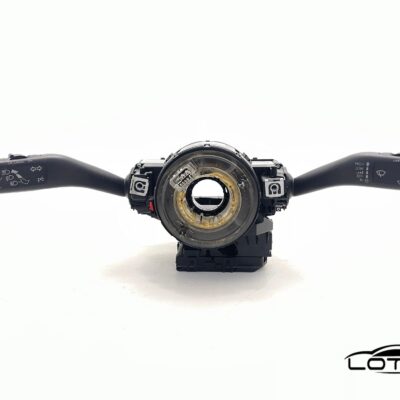 Ablender rucica VW GOLF 6 2008-2013 1K0959653C
