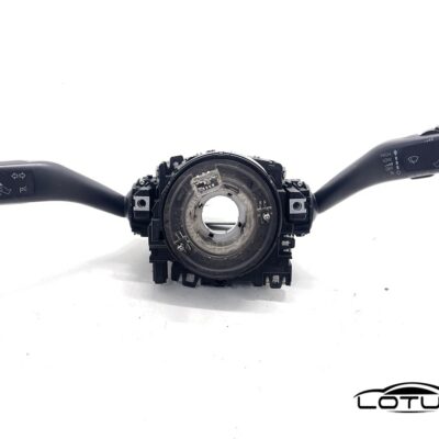 Ablender rucica VW GOLF 6 2008-2013 5K0963549C
