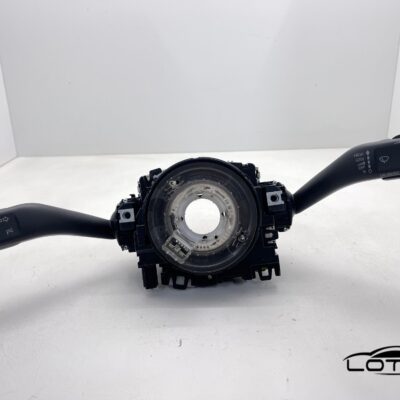 Ablender rucica VW GOLF 6 5K0953549C