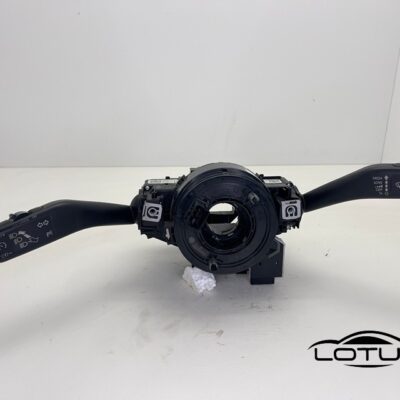 Ablender VW GOLF 6 2008-2013 1K0953503HB