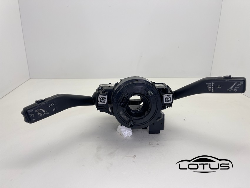 Ablender VW GOLF 6 2008-2013 1K0953503HB