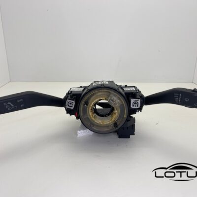 Ablender VW GOLF 6 2008-2013 1K0953503JH