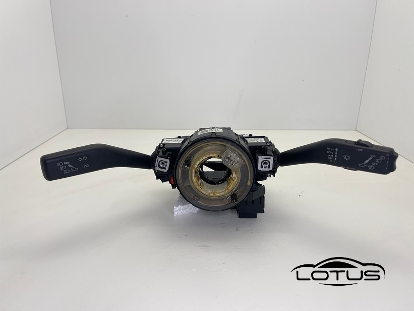 Ablender VW GOLF 6 2008-2013 1K0953503JH