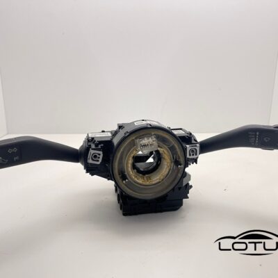 Ablender VW GOLF 6 2008-2013 1K0953503JH
