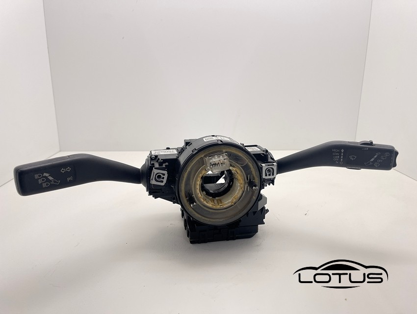 Ablender VW GOLF 6 2008-2013 1K0953503JH
