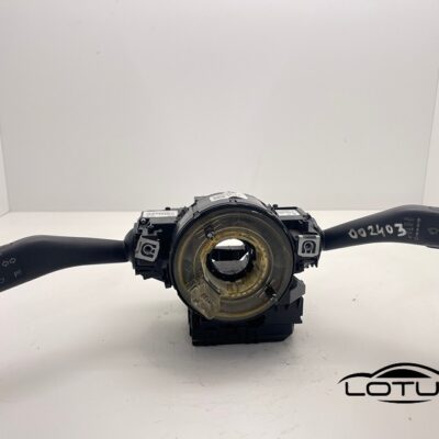 Ablender VW GOLF 6 2008-2013 1K0953503JK