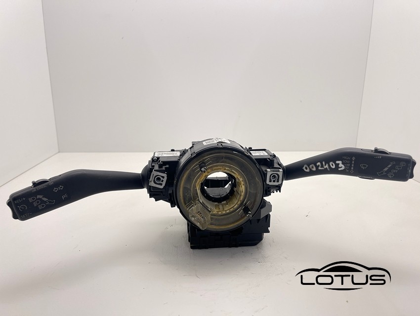 Ablender VW GOLF 6 2008-2013 1K0953503JK