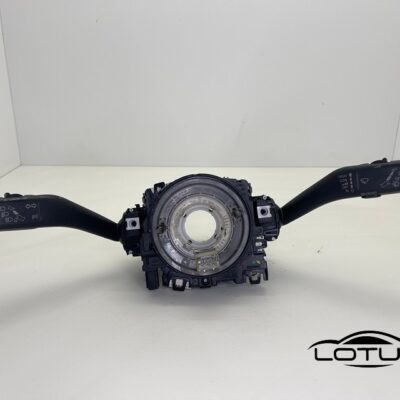 Ablender VW GOLF 6 2008-2013 5K0953507BA