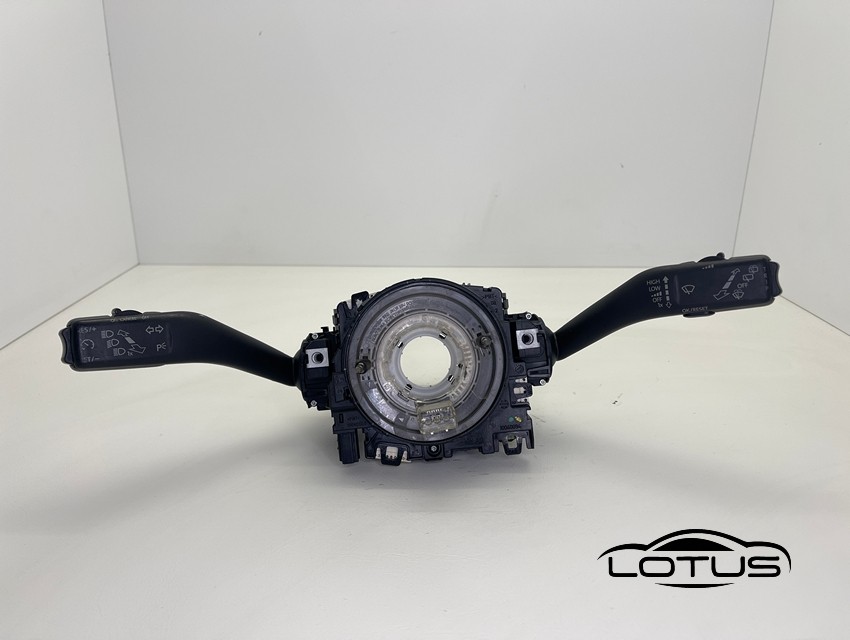 Ablender VW GOLF 6 2008-2013 5K0953507BA