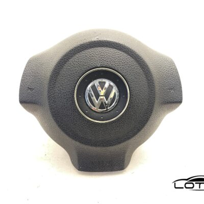 Airbag volana VW GOLF 6 5K0880201D