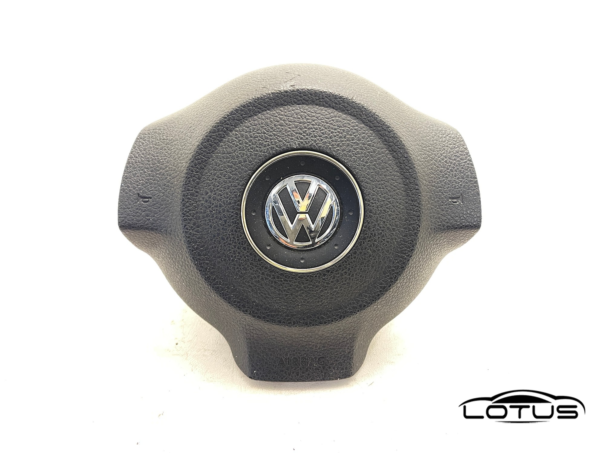 Airbag volana VW GOLF 6 5K0880201D