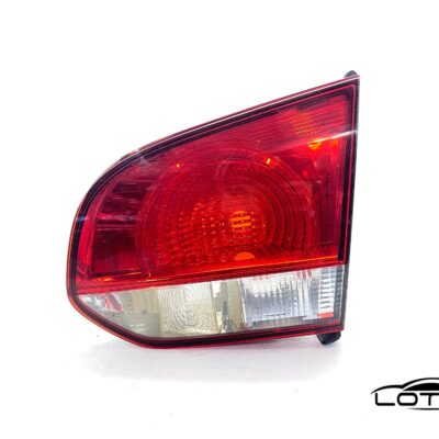 Desna štop lampa VW GOLF 6 UNUTRASNJA