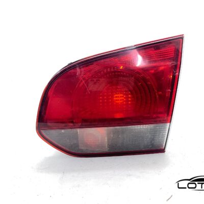 Desna štop lampa VW GOLF 6 UNUTRASNJA