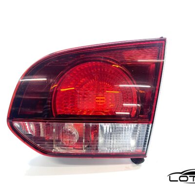 Desna štoplampa VW GOLF 6 2008-2012 UNUTRASNJA