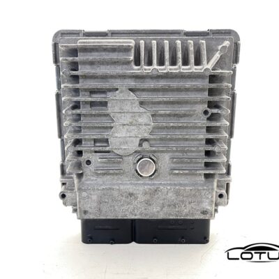 Kompjuter motora ECU VW GOLF 6 03L906023B