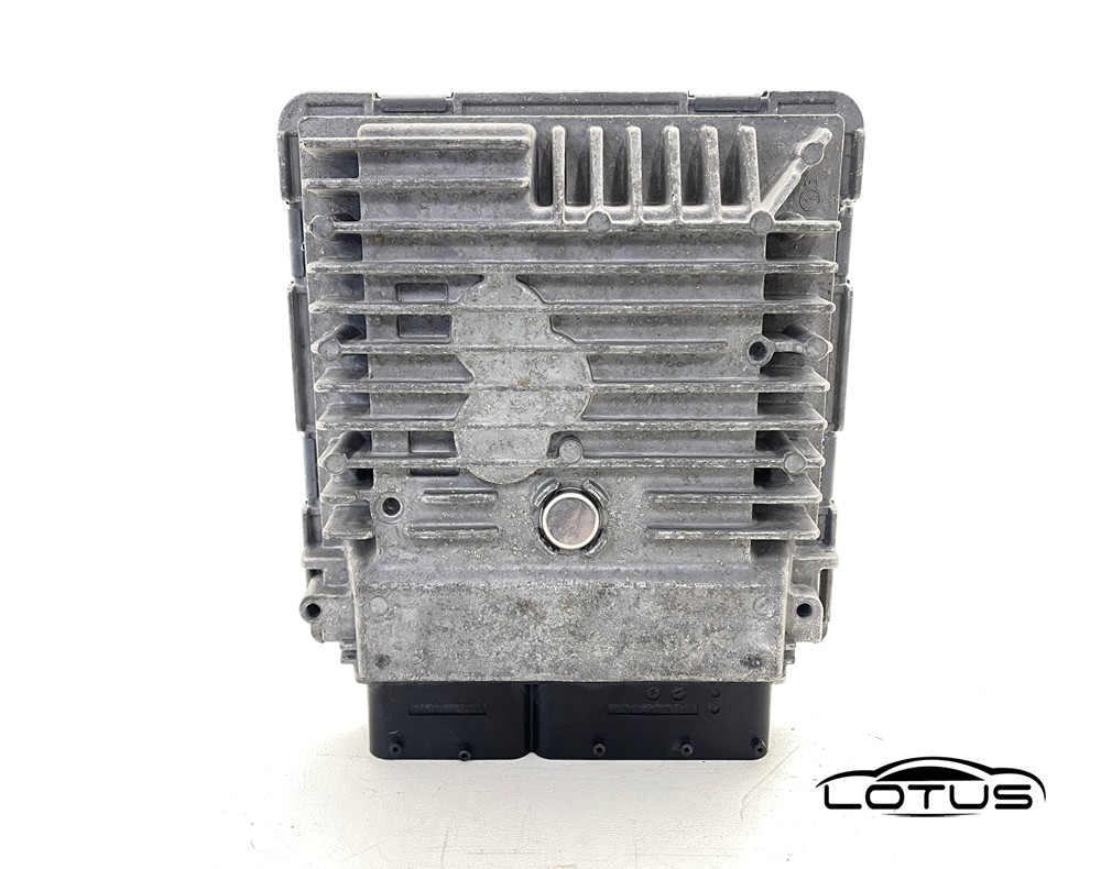Kompjuter motora ECU VW GOLF 6 03L906023B