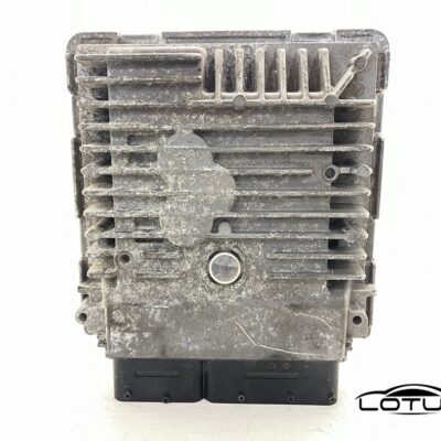 Kompjuter motora ECU VW GOLF 6 03L906023B