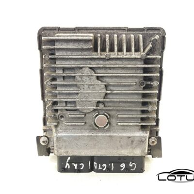Kompjuter motora ECU VW GOLF 6 03L906023LL