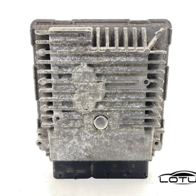 Kompjuter motora ECU VW GOLF 6 03L906023MM