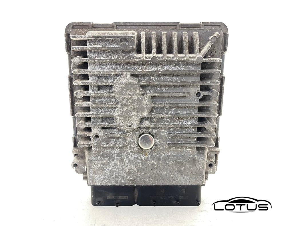 Kompjuter motora ECU VW GOLF 6 03L906023MM