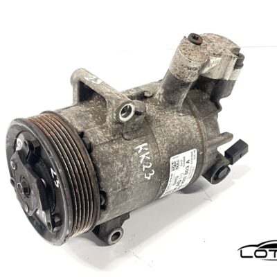 Kompresor klime VW GOLF 6 2008-2013 5K0820803A
