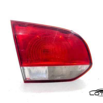 Lijeva štop lampa VW GOLF 6 UNUTRASNJA