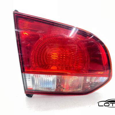 Lijeva štop lampa VW GOLF 6 UNUTRASNJA