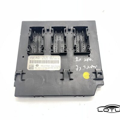 BCM komfor modul VW GOLF 6 OCTAVIA A5 1K0937085H