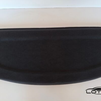 Polica gepeka VW GOLF 6 2008-2012