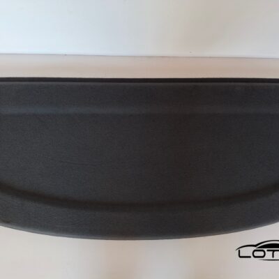 Polica gepeka VW GOLF 6 2008-2012