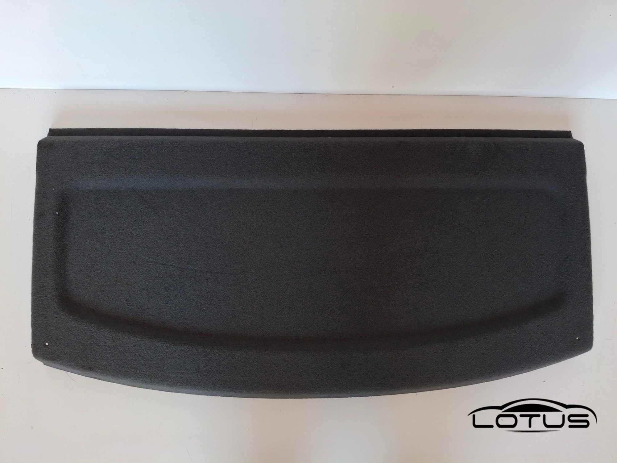 Polica gepeka VW GOLF 6 2008-2012