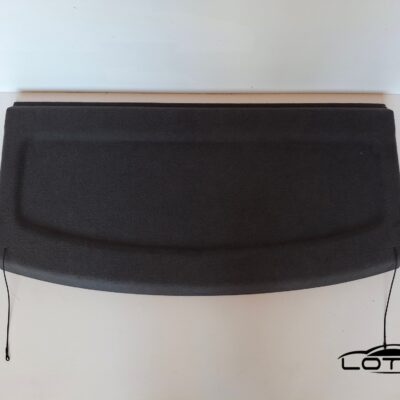 Polica gepeka VW GOLF 6 2008-2012