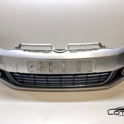 Prednji branik VW GOLF 6 2008-2012