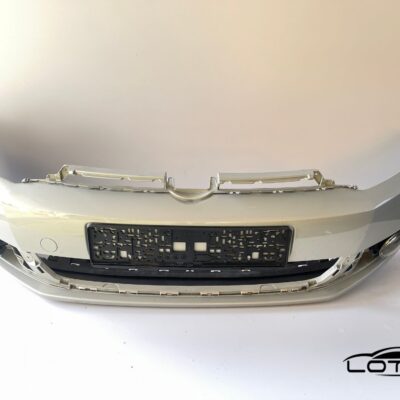 Prednji branik VW GOLF 6 2008-2013