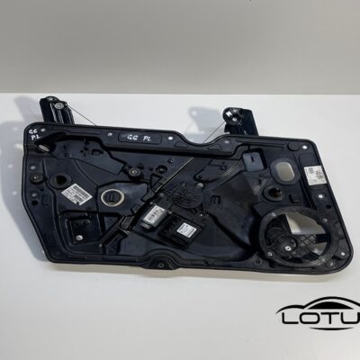 Prednji lijevi podizac 5K0959701B GOLF 6 08-12