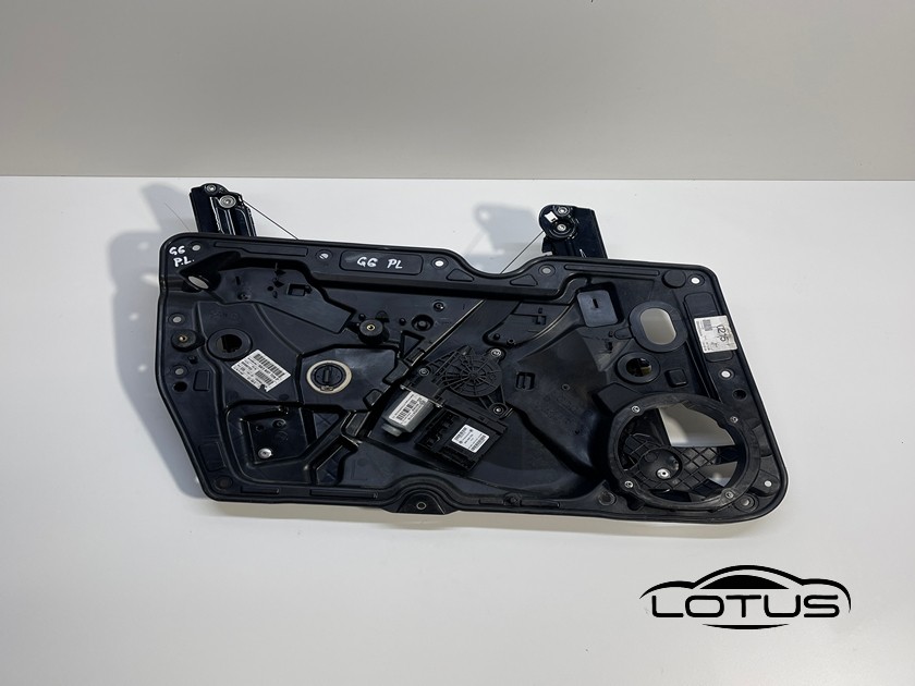 Prednji lijevi podizac 5K0959701B GOLF 6 08-12