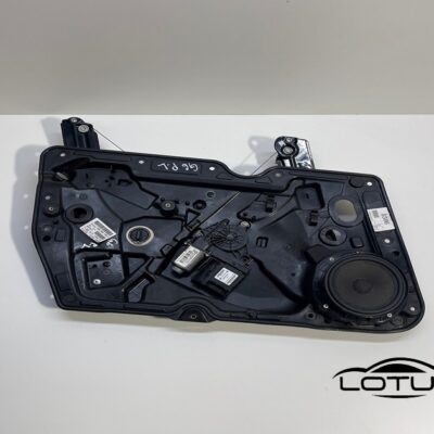 Prednji lijevi podizac 5K0959702B GOLF 6 08-12