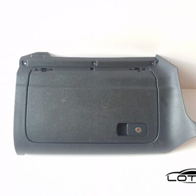 Pretinac, latica VW GOLF 6 2008-2012