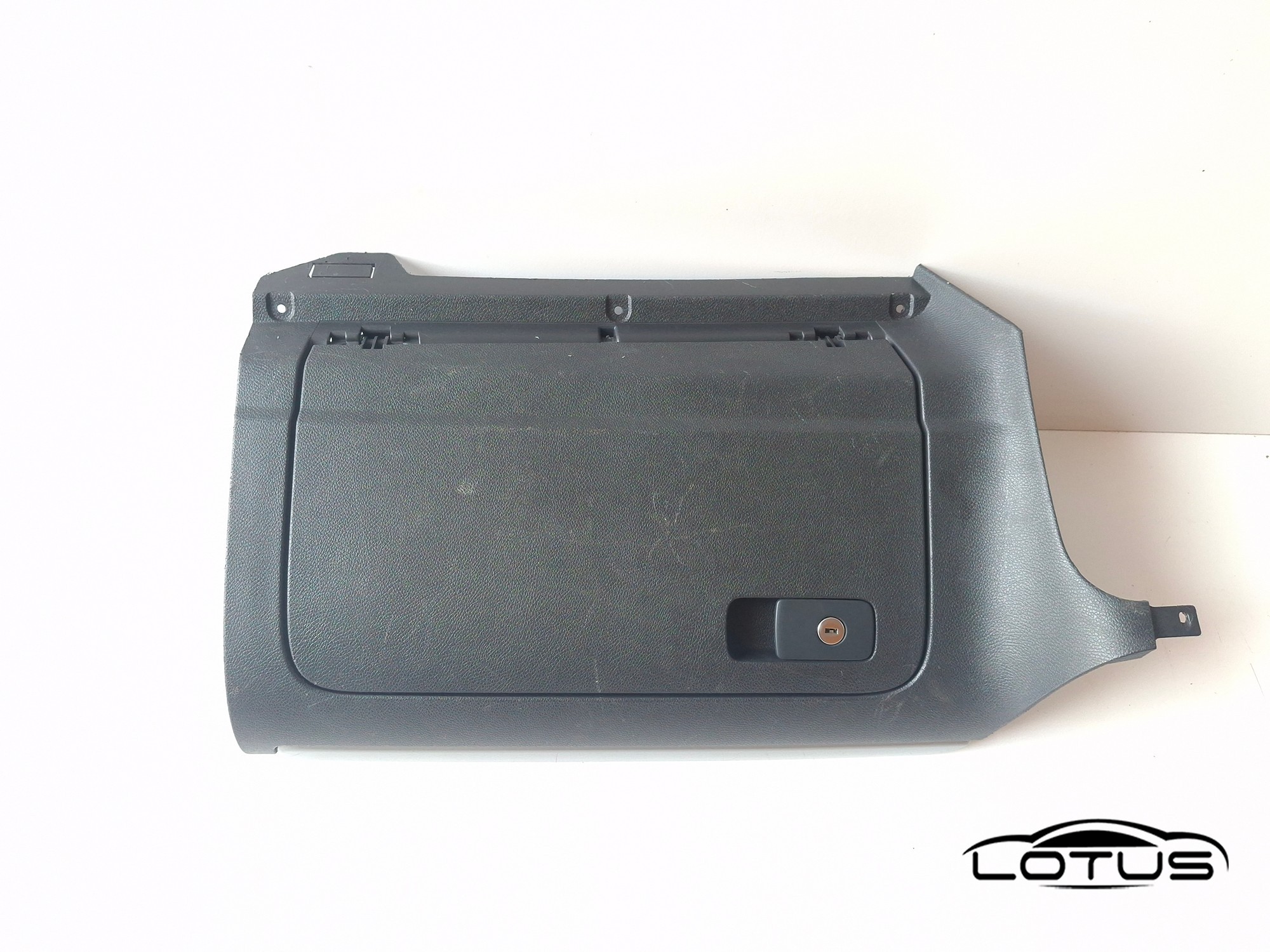 Pretinac, latica VW GOLF 6 2008-2012