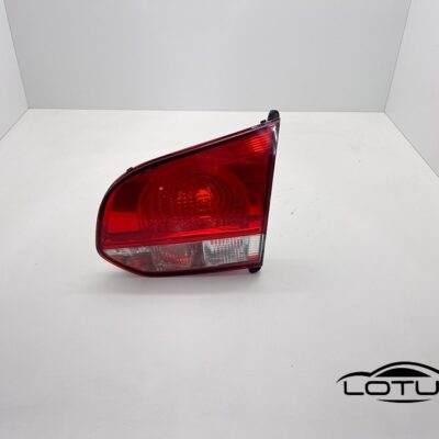 Desna štoplampa VW GOLF 6 UNUTRASNJA 2008-2012